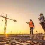 future-trends-in-lahore-shelters-engineering | future trends in lahore