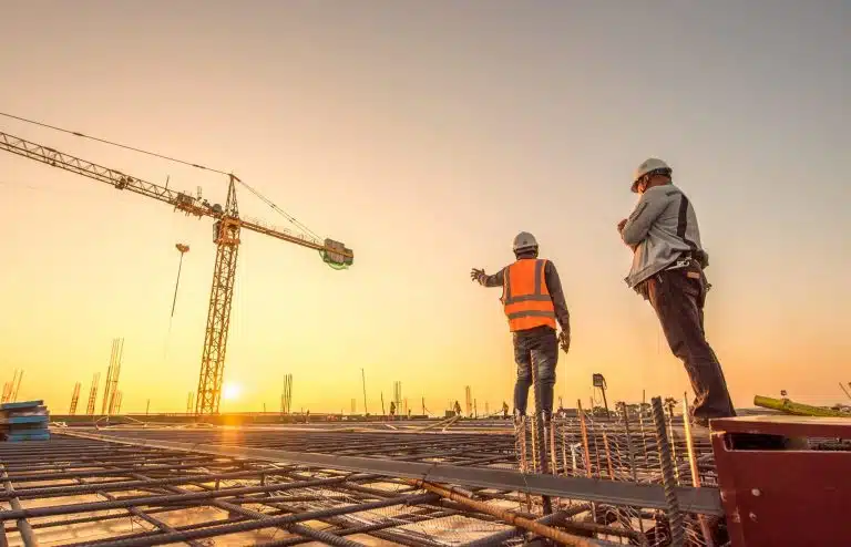 future-trends-in-lahore-shelters-engineering | future trends in lahore