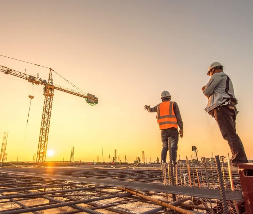 future-trends-in-lahore-shelters-engineering | future trends in lahore