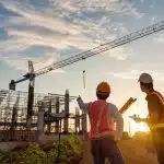 service-offered-by-construction-company-in-lahore-shelters-engineering