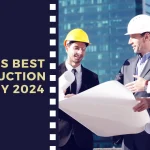best-construction-company-in-lahore-2024-shelters-engineering | best construction company in lahore