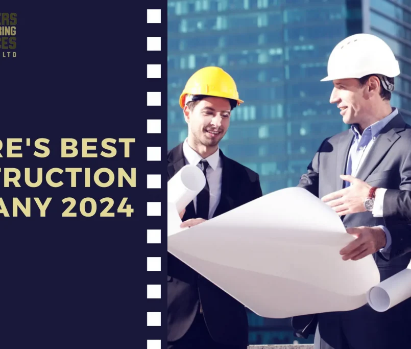 best-construction-company-in-lahore-2024-shelters-engineering | best construction company in lahore