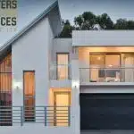 Home Construction Styles in Pakistan