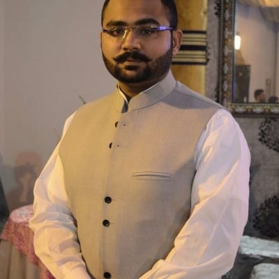 245963756_4739719302745290_7860842912527789914_n