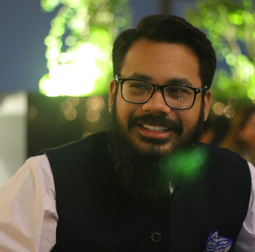 294051464_10224148698717494_6974122797140829916_n