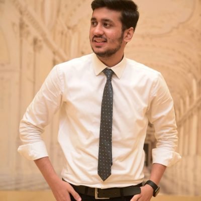 WhatsApp Image 2023-05-08 at 23.01.22